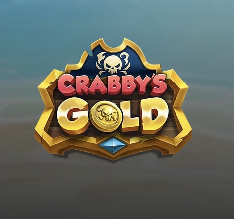 Crabby's Gold